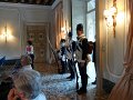 valeggio 037